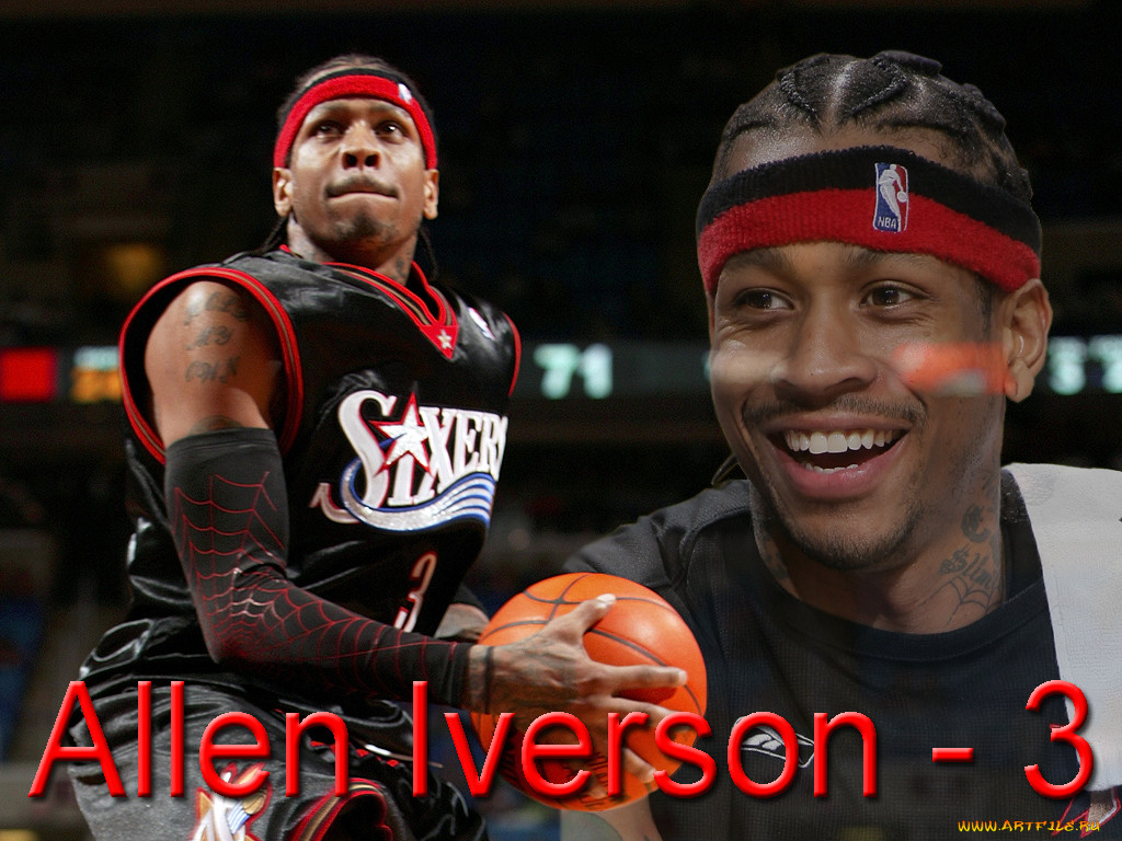 , nba